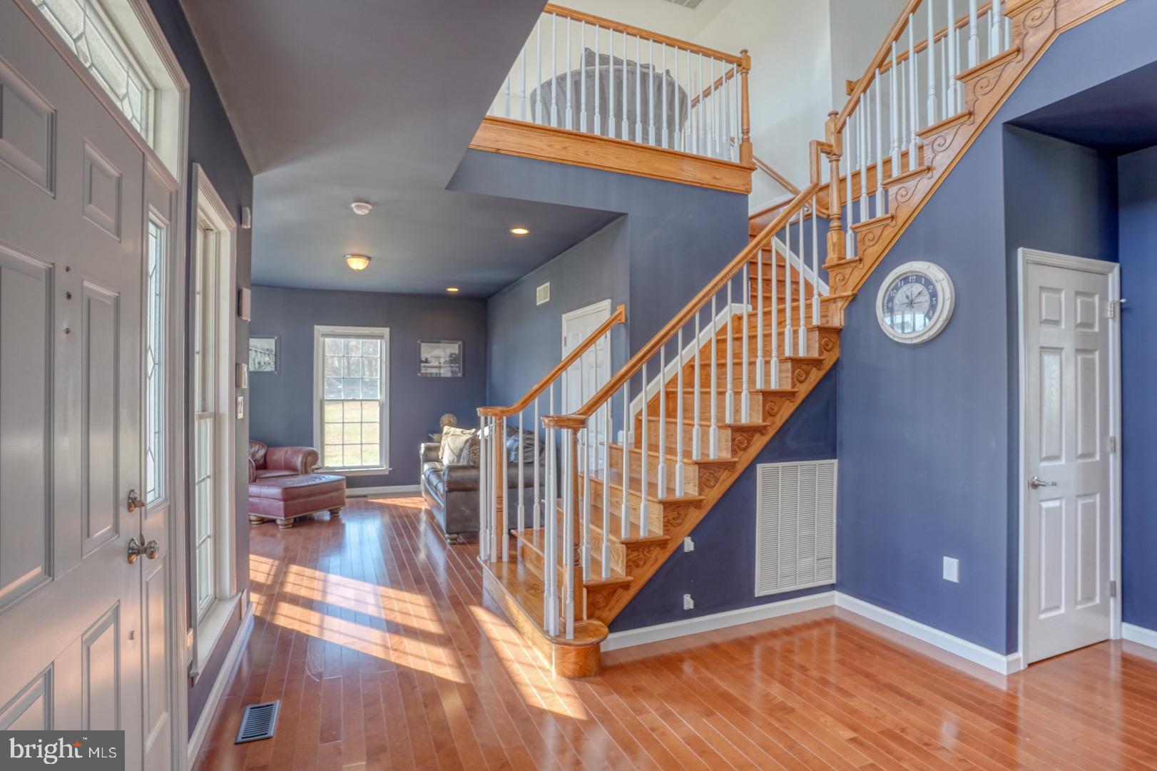 133 Browning Ln