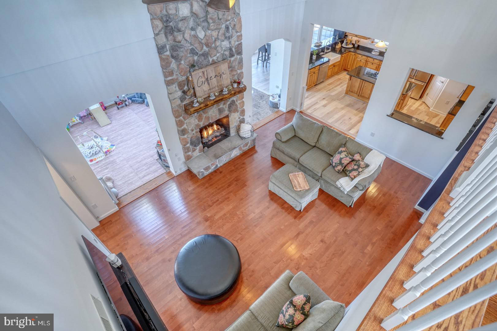 133 Browning Ln