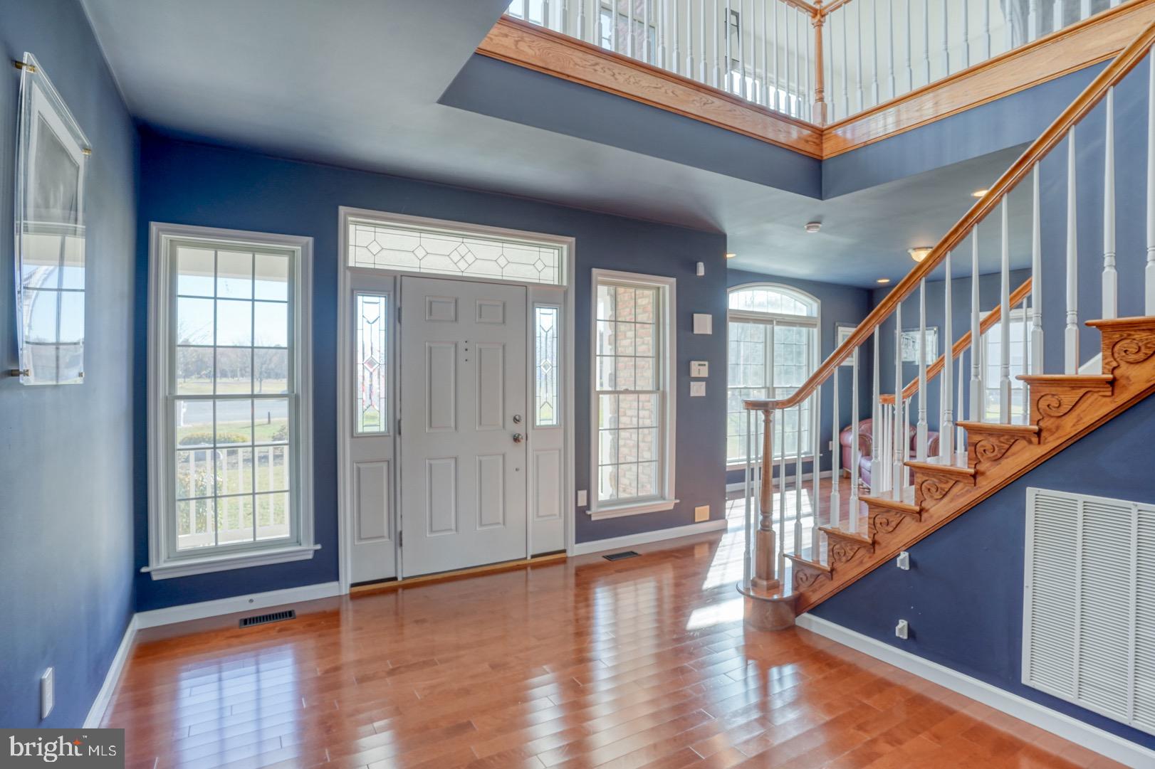 133 Browning Ln