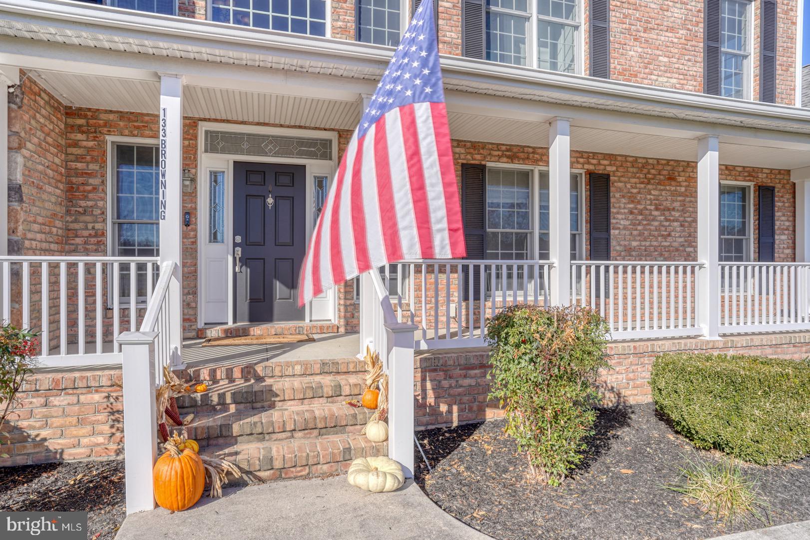 133 Browning Ln