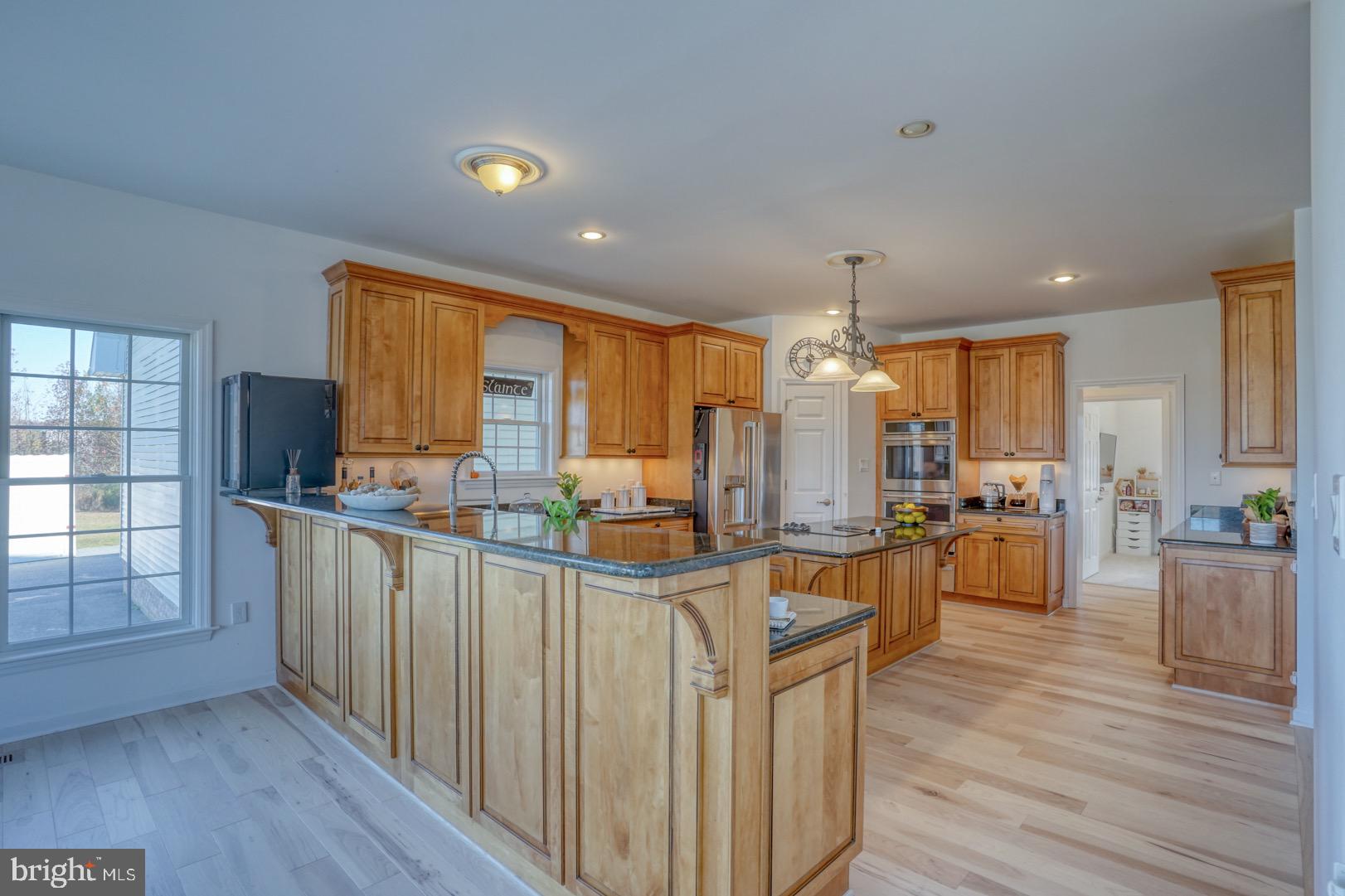 133 Browning Ln