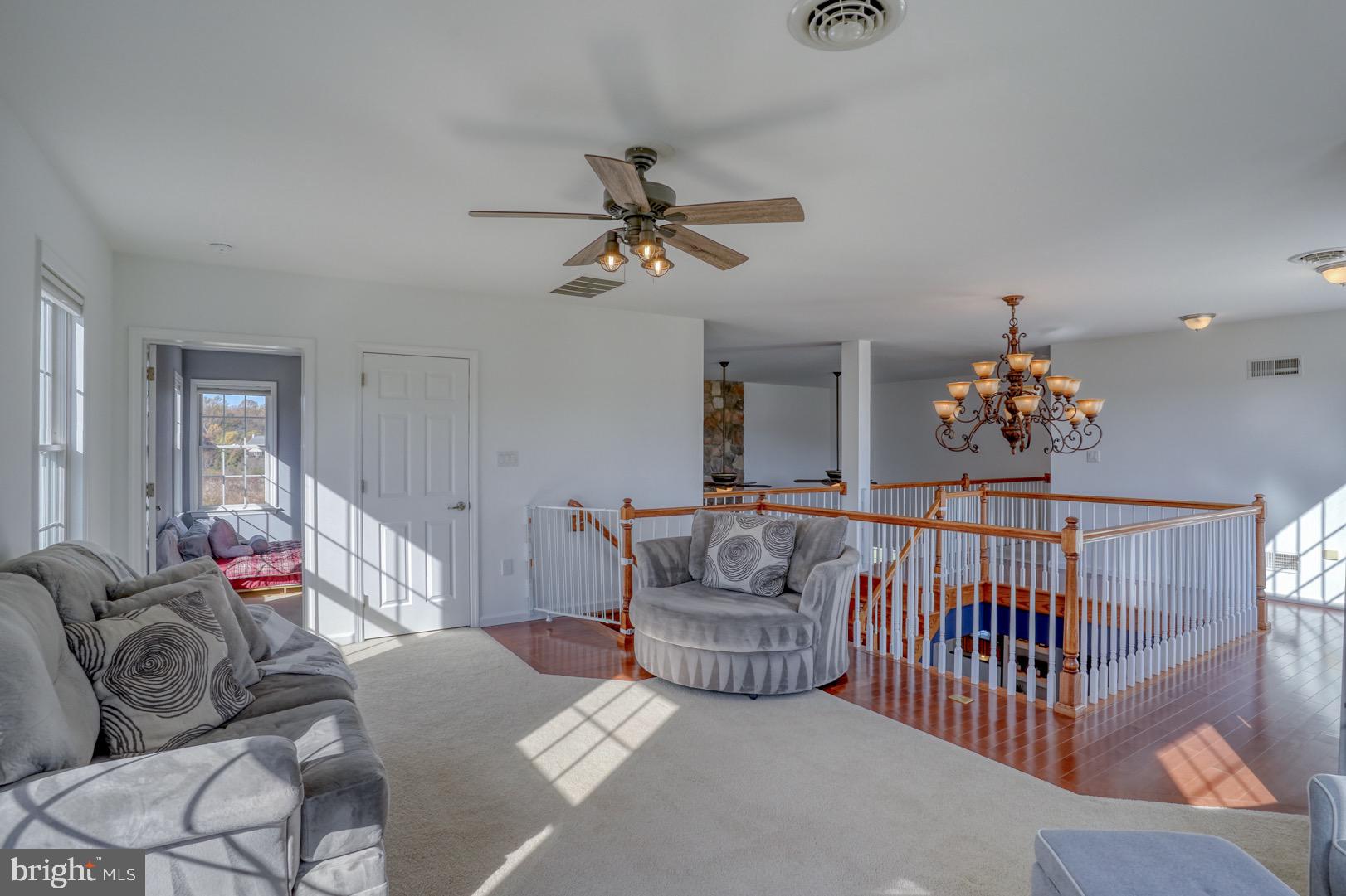 133 Browning Ln