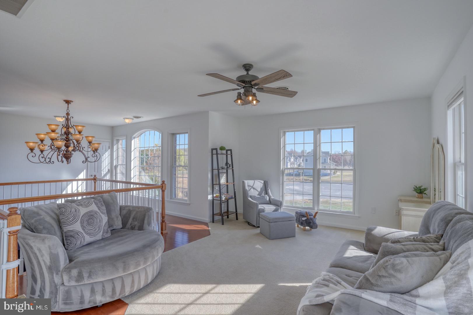 133 Browning Ln