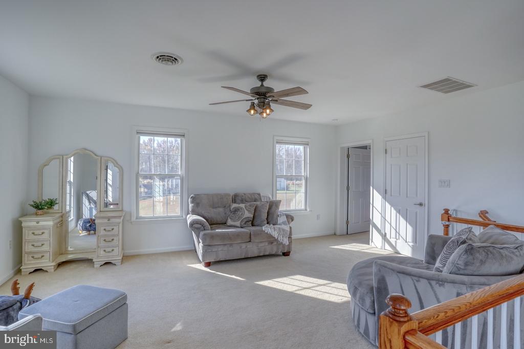 133 Browning Ln