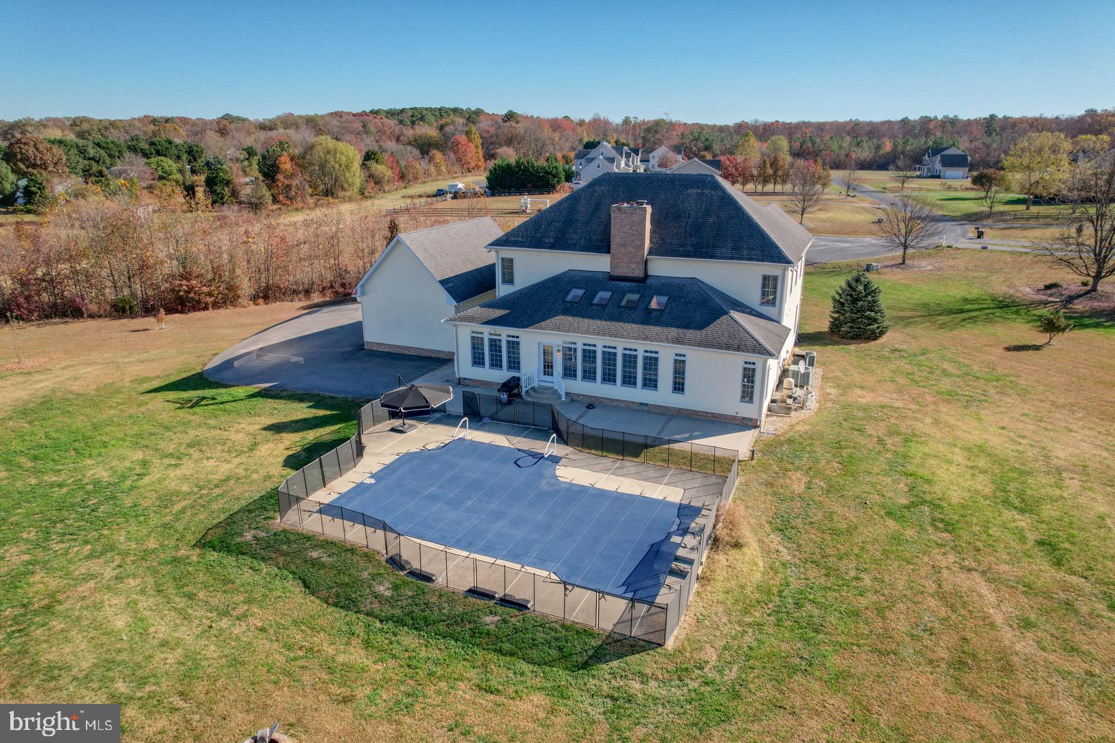133 Browning Ln