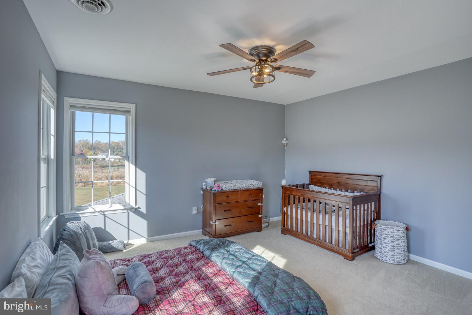 133 Browning Ln