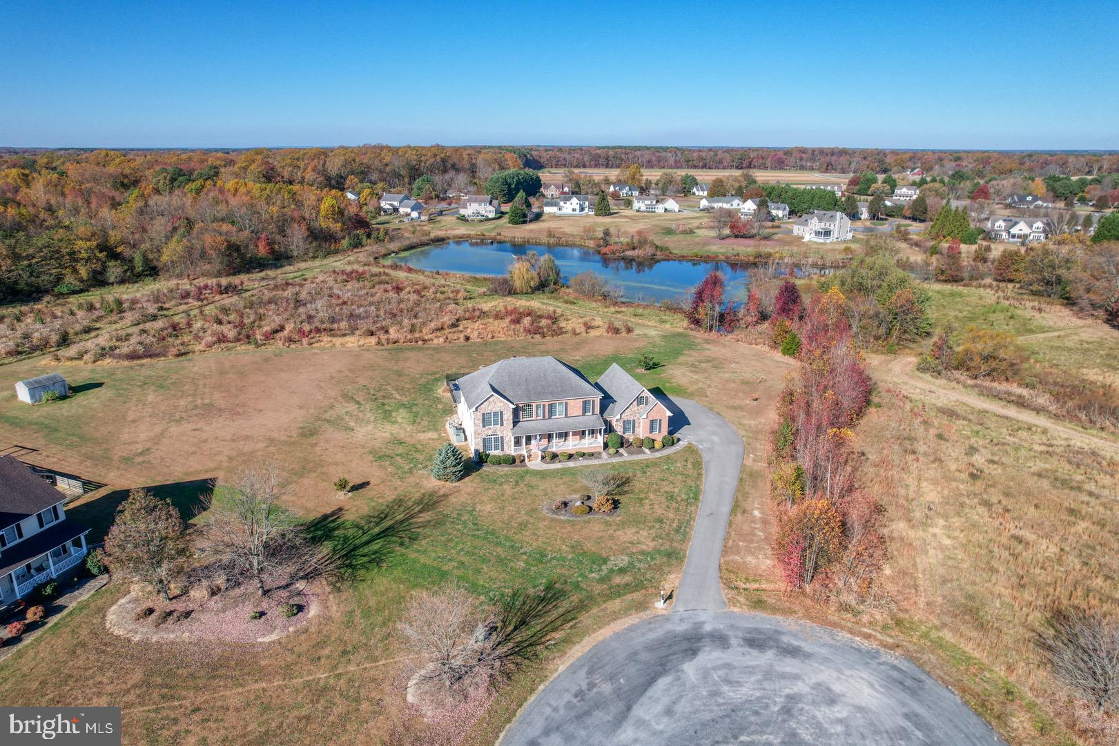 133 Browning Ln