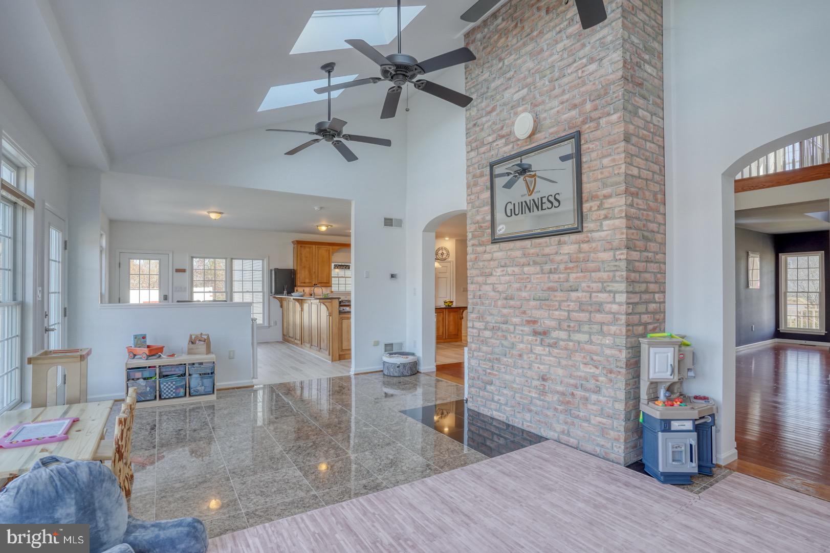133 Browning Ln
