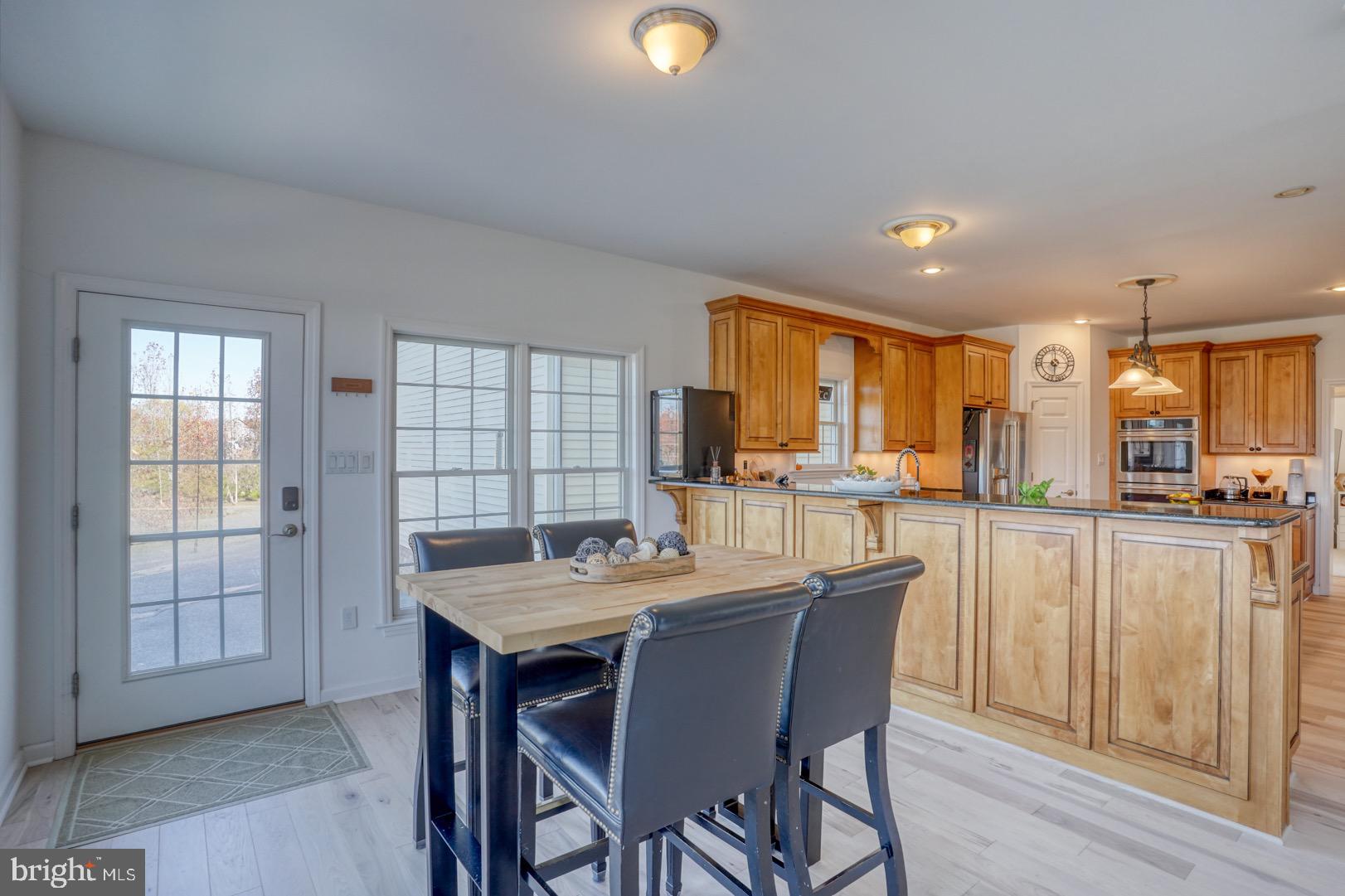 133 Browning Ln