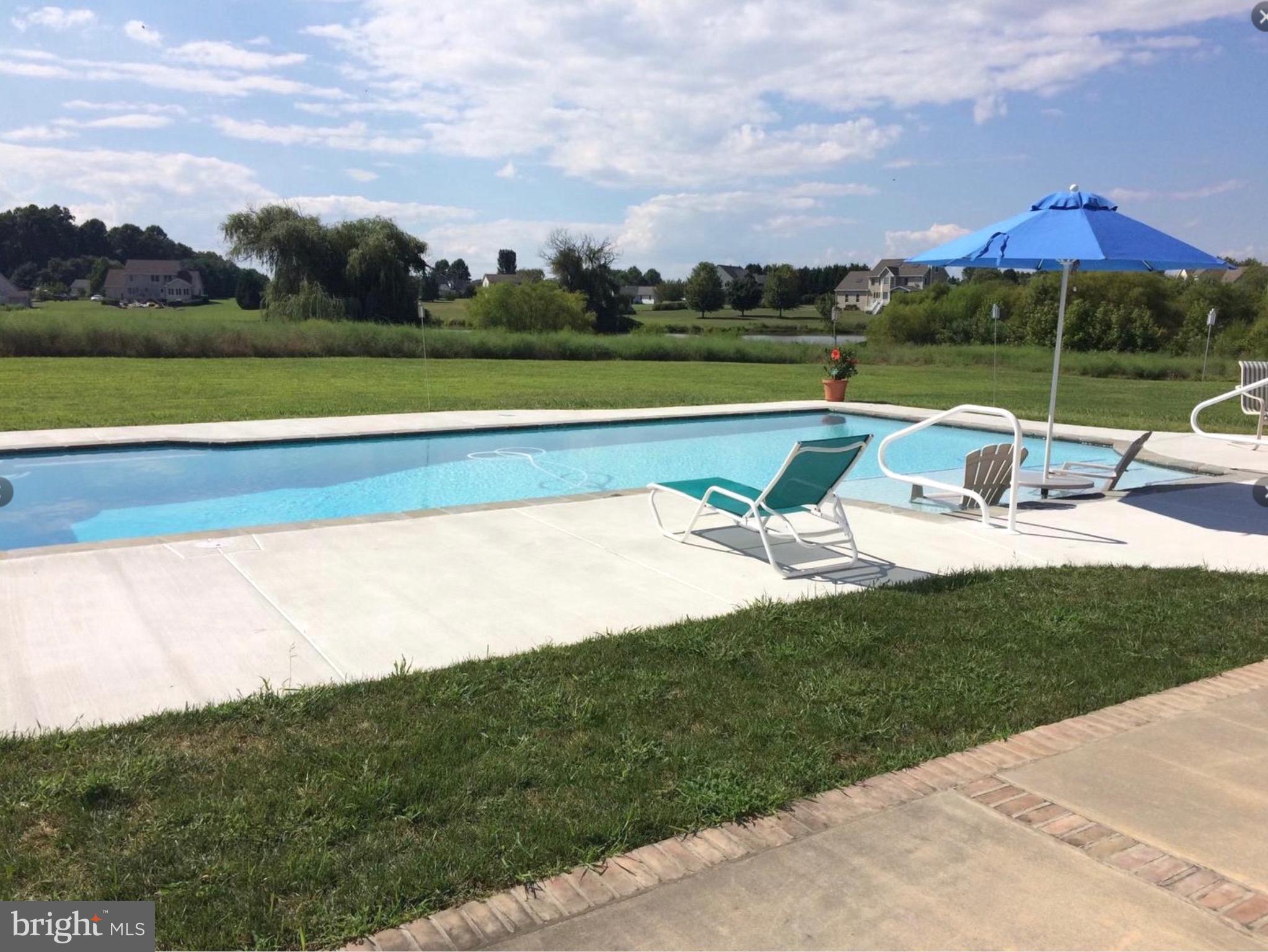 133 Browning Ln