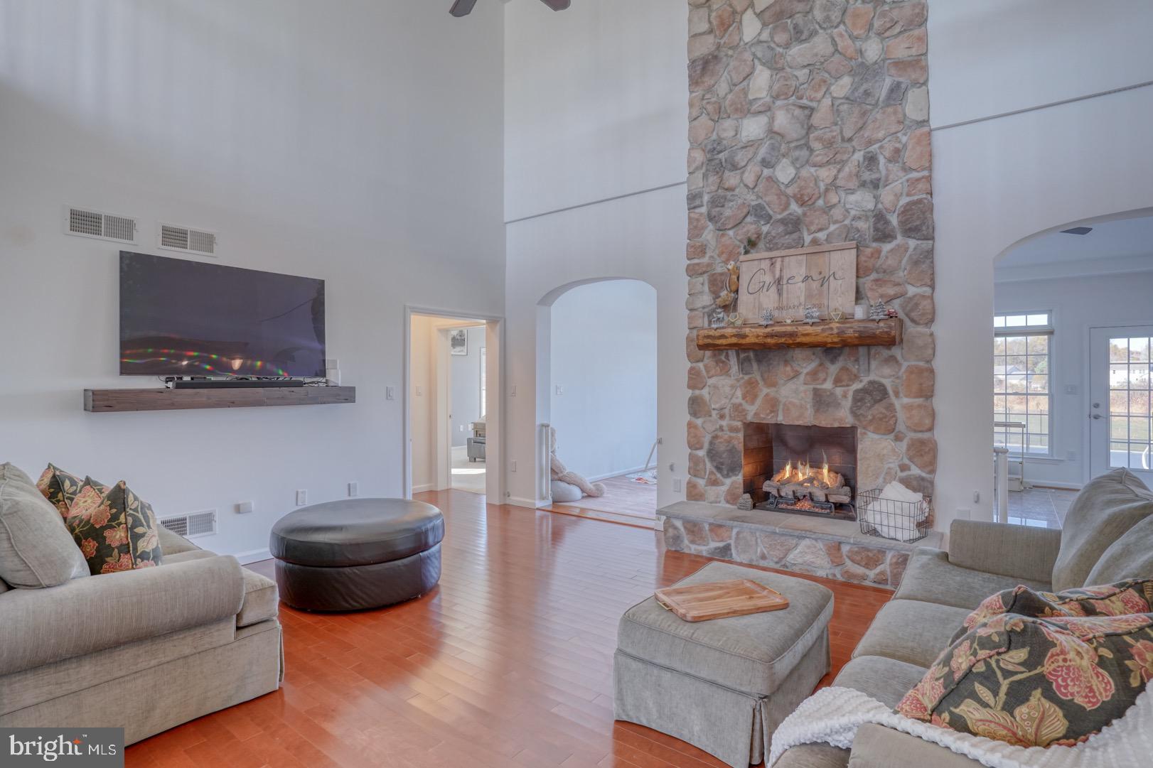 133 Browning Ln