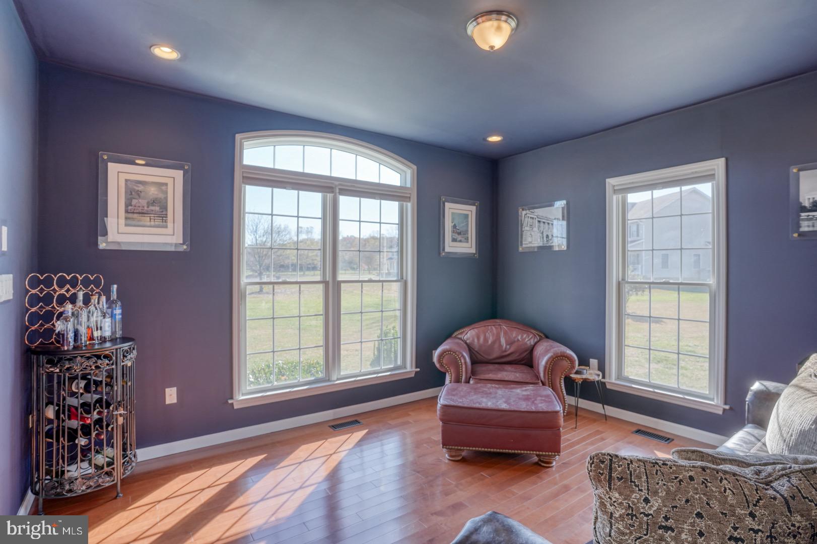 133 Browning Ln