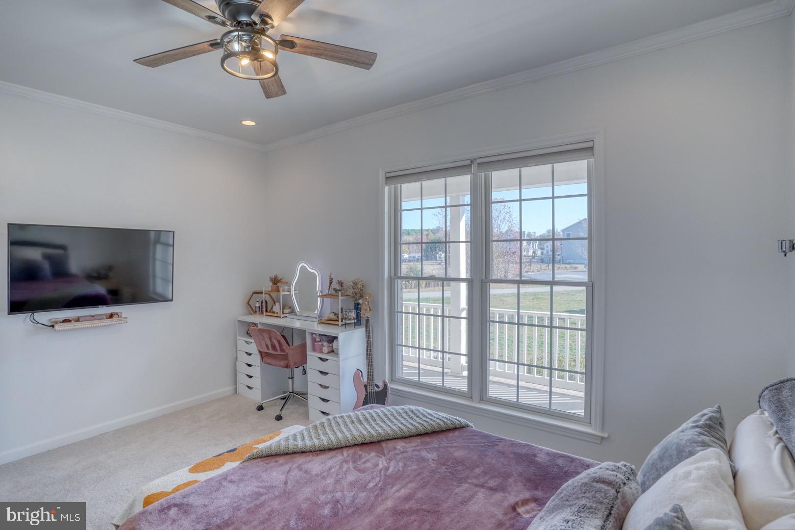 133 Browning Ln