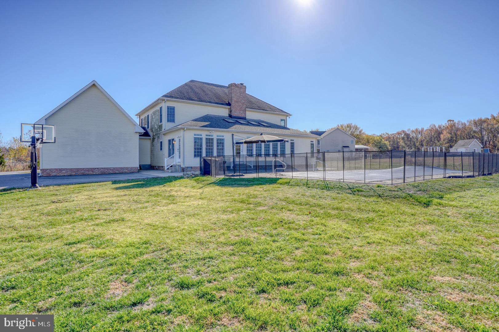 133 Browning Ln