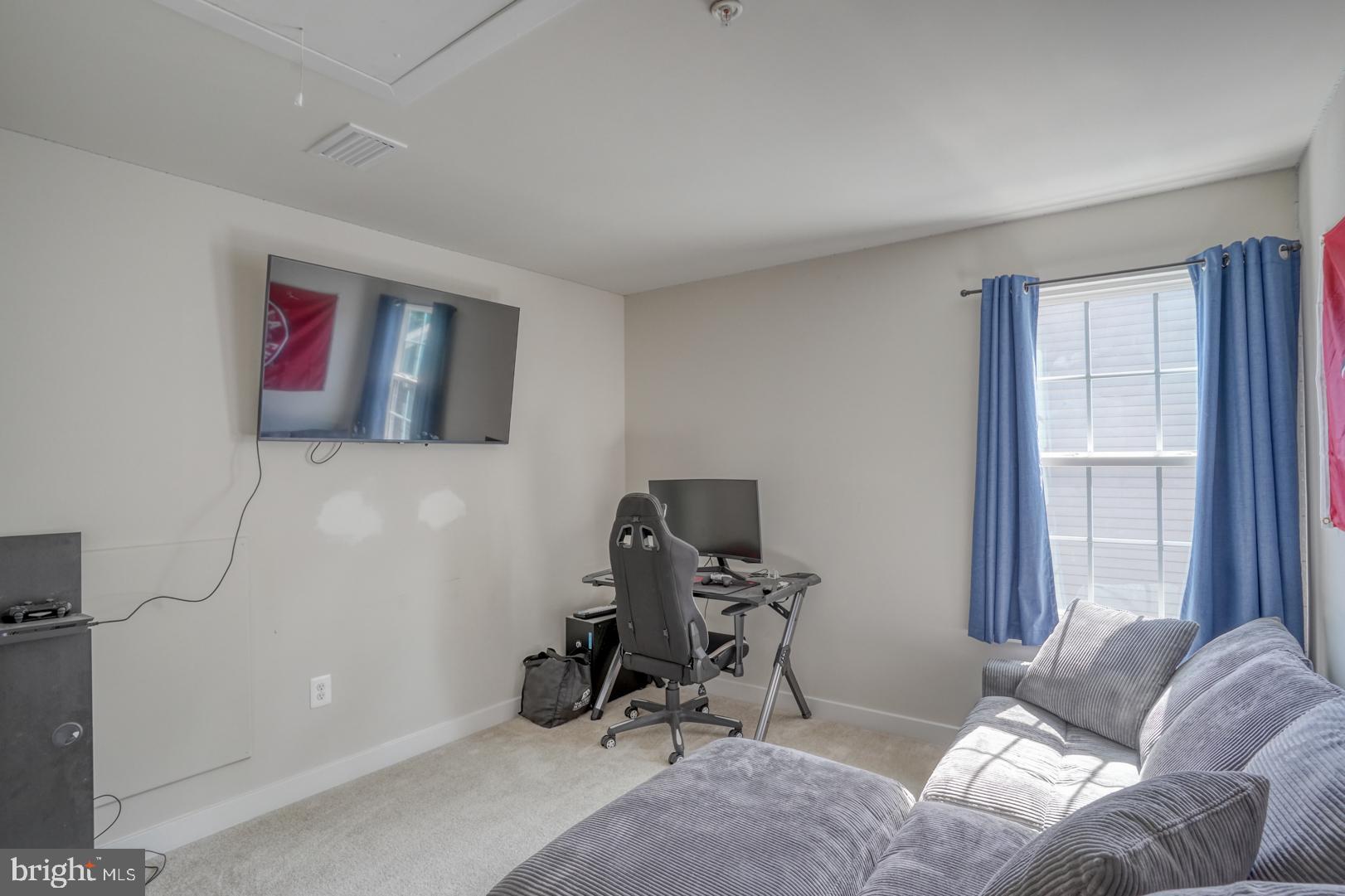 133 Perrys Retreat Blvd