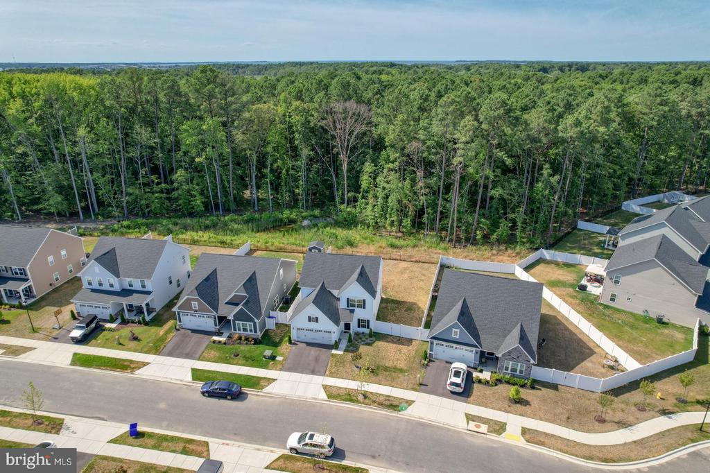 133 Perrys Retreat Blvd