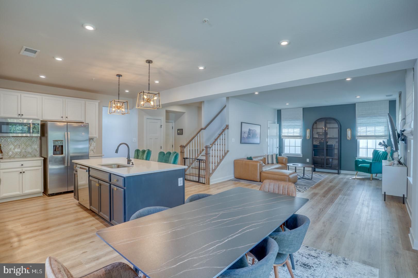 133 Perrys Retreat Blvd