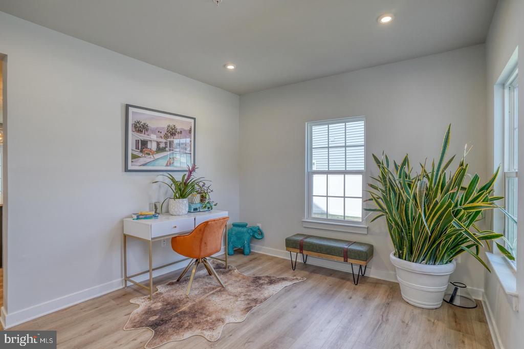 133 Perrys Retreat Blvd