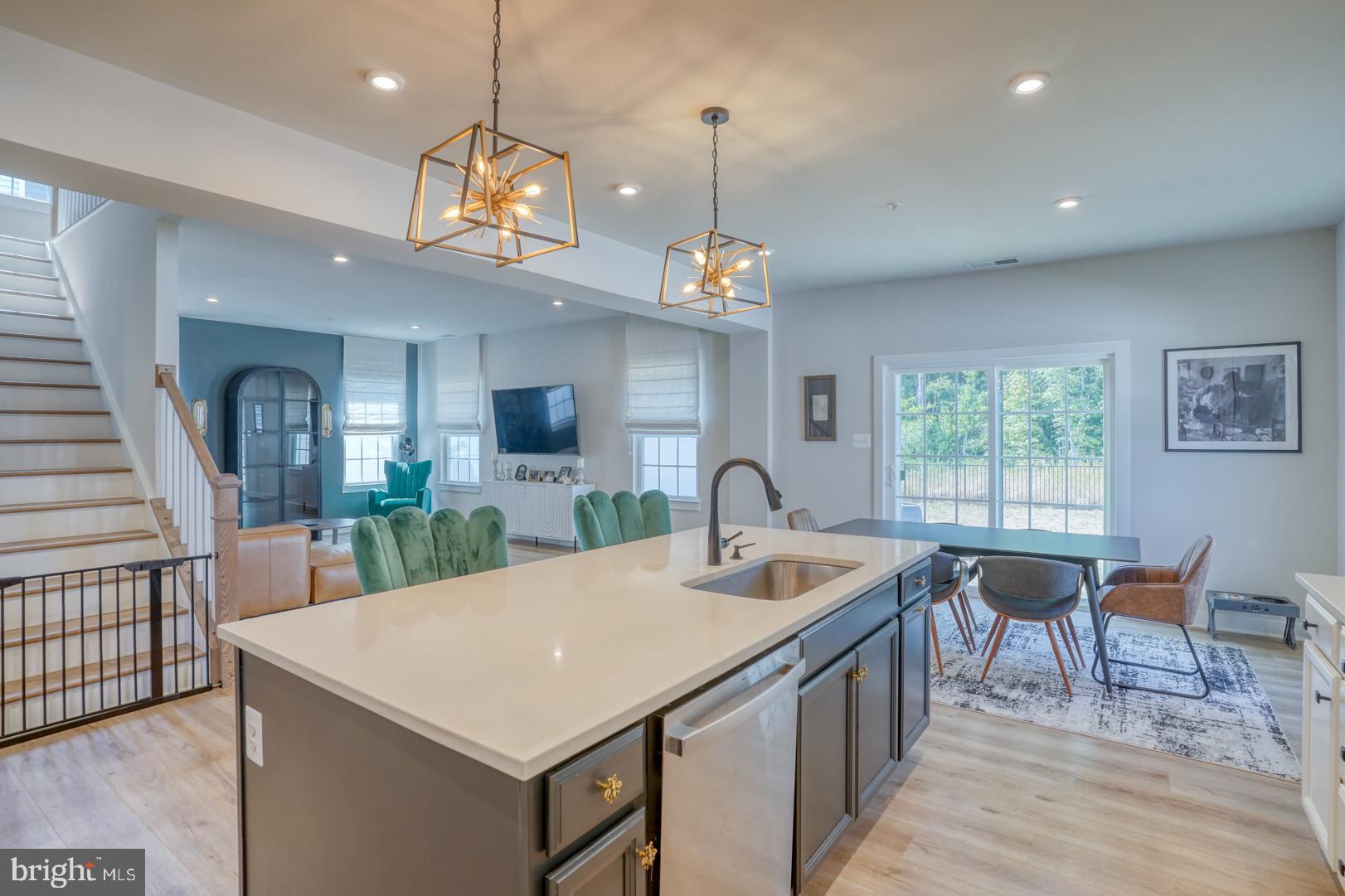 133 Perrys Retreat Blvd