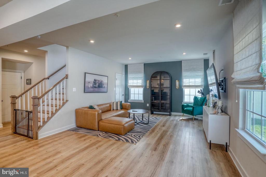 133 Perrys Retreat Blvd