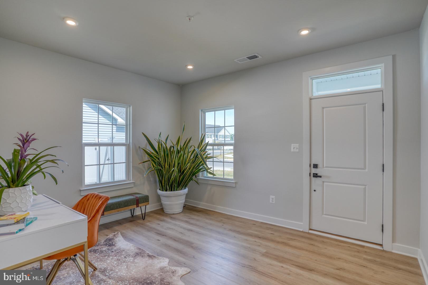 133 Perrys Retreat Blvd