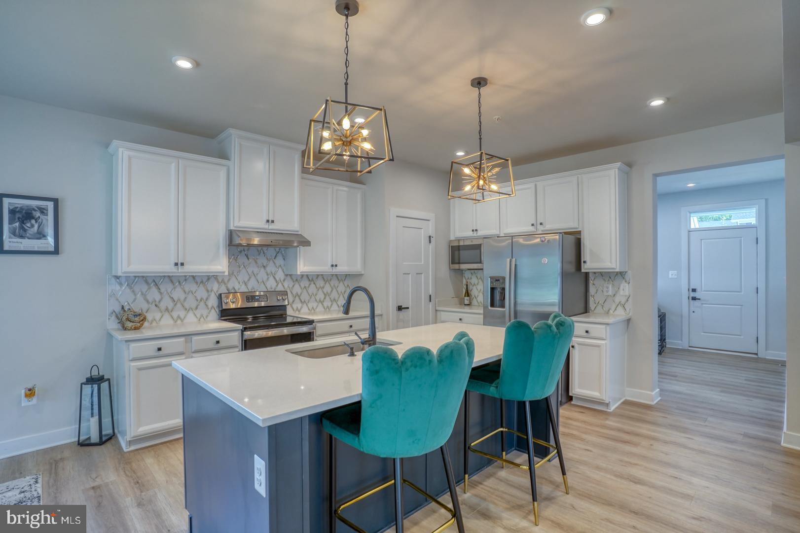 133 Perrys Retreat Blvd