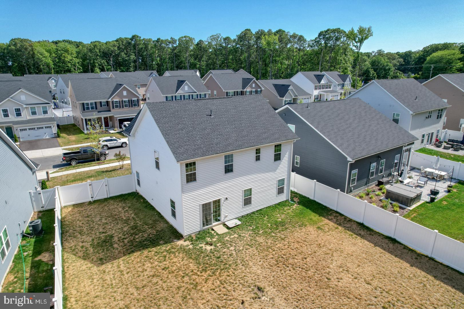 133 Perrys Retreat Blvd