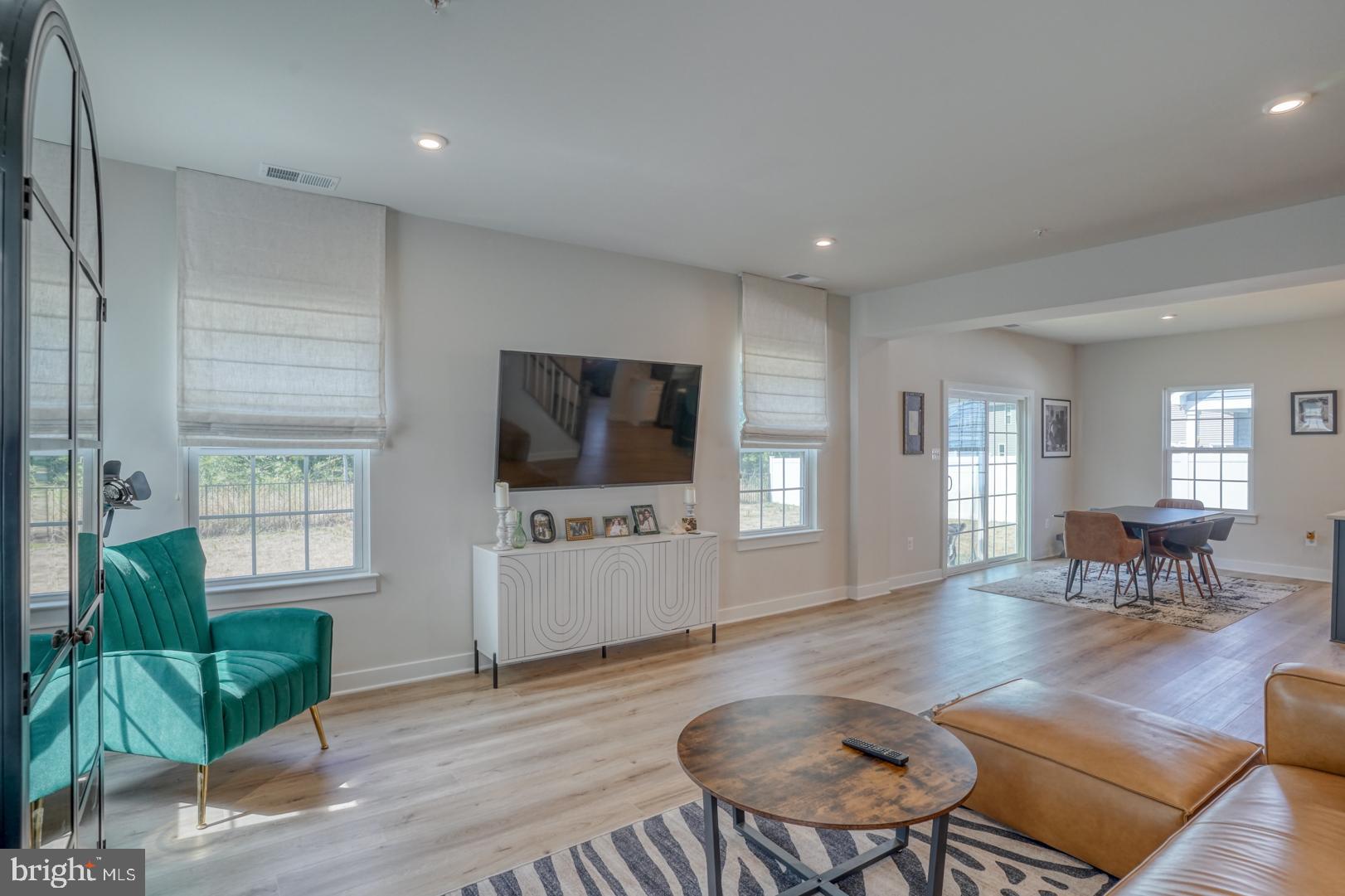 133 Perrys Retreat Blvd