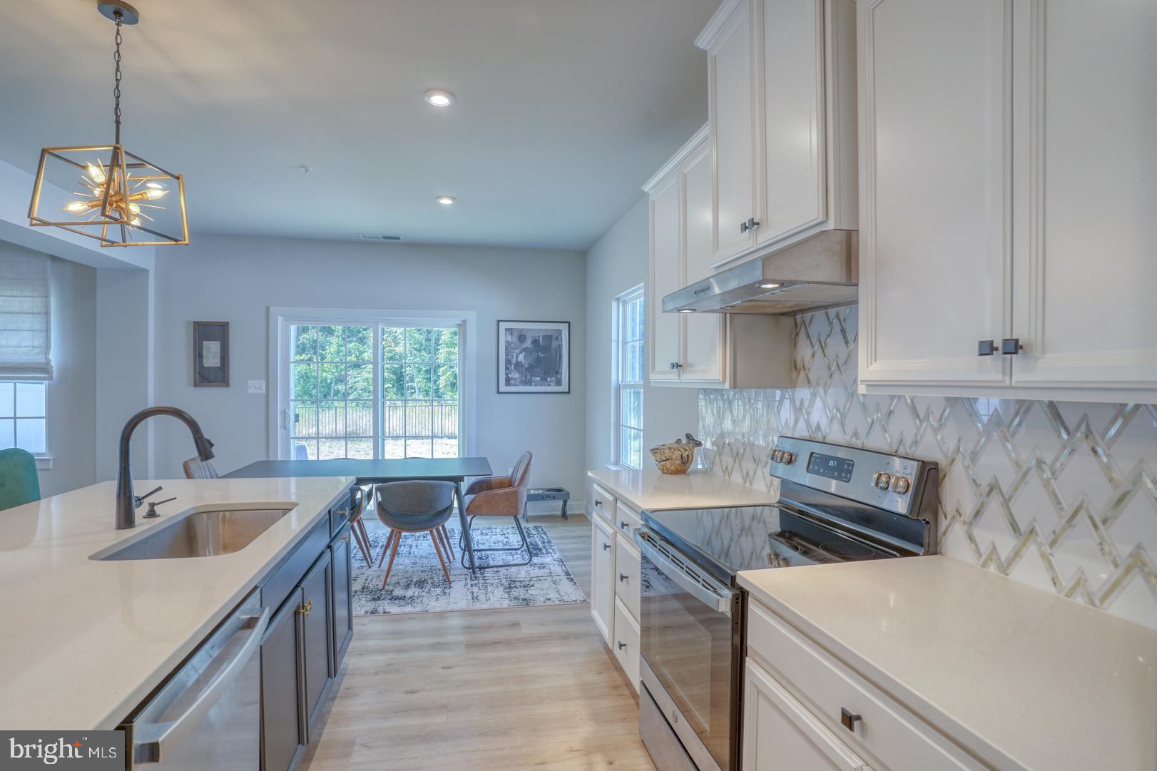 133 Perrys Retreat Blvd