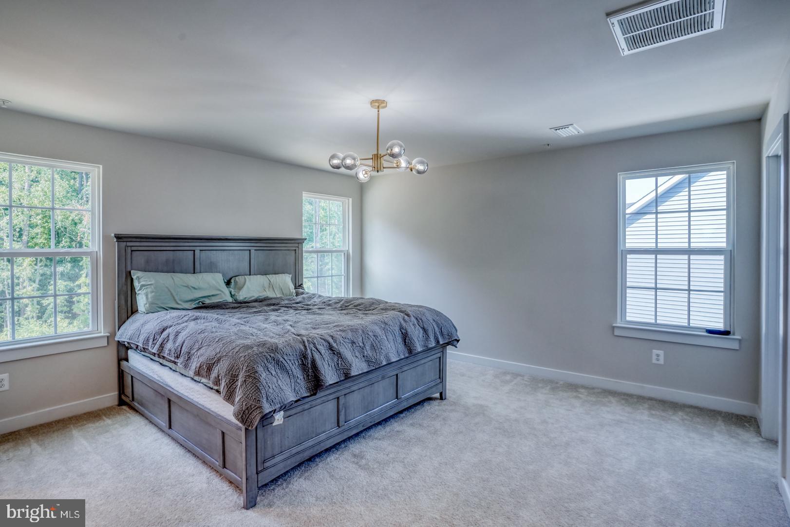 133 Perrys Retreat Blvd