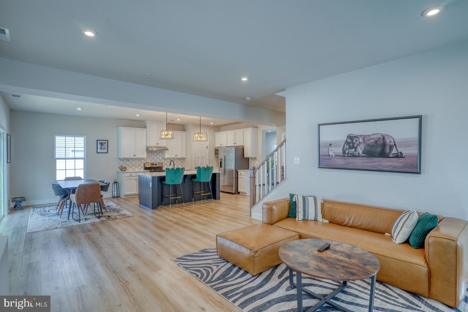 133 Perrys Retreat Blvd
