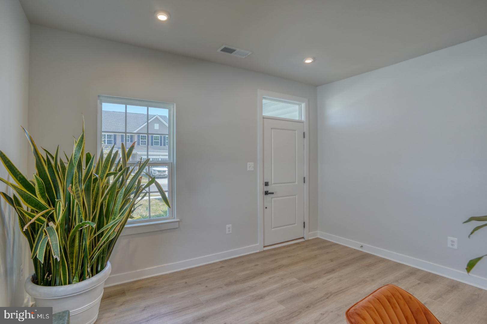 133 Perrys Retreat Blvd