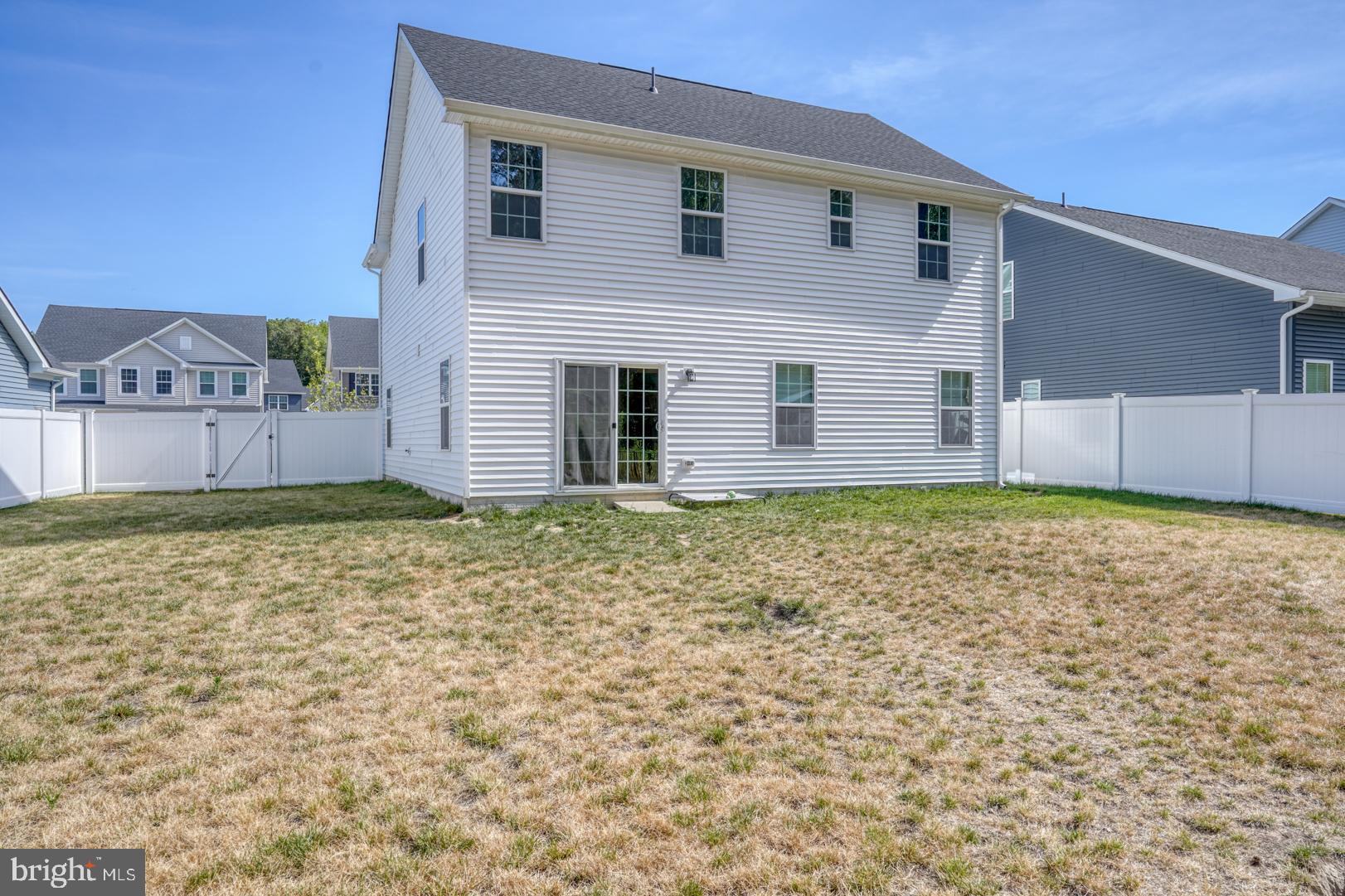 133 Perrys Retreat Blvd