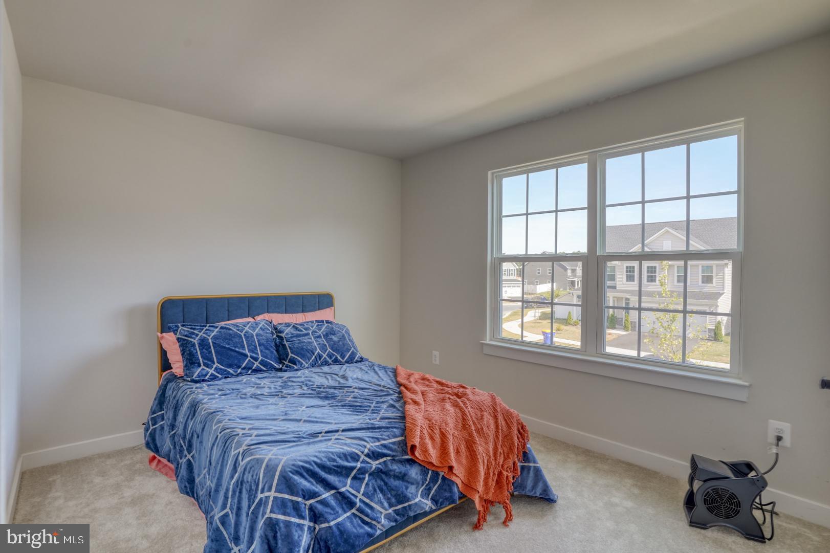 133 Perrys Retreat Blvd