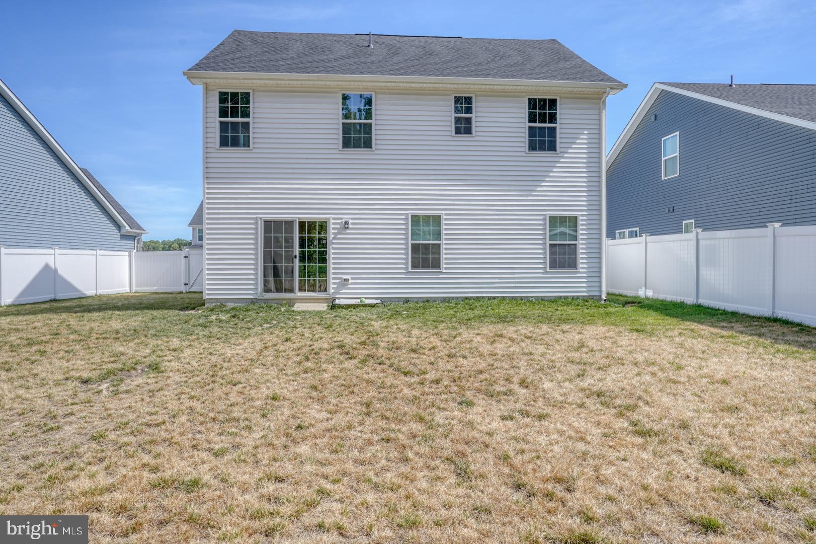 133 Perrys Retreat Blvd