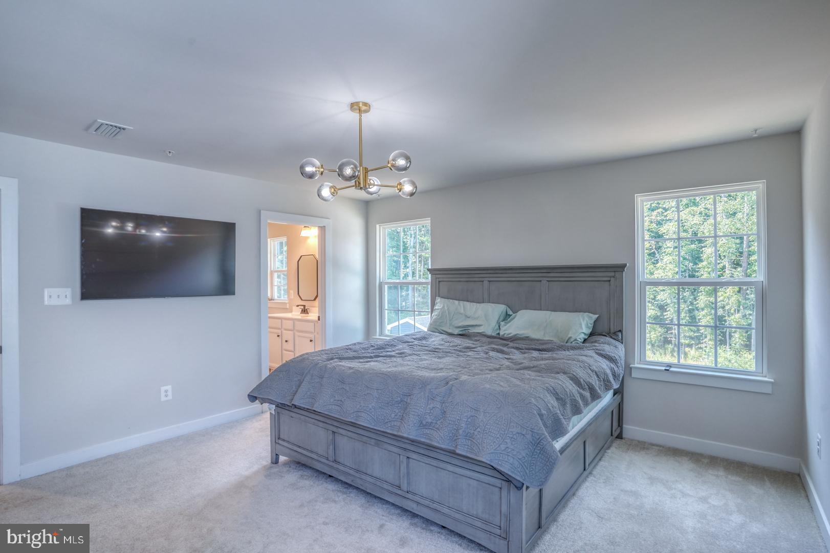 133 Perrys Retreat Blvd