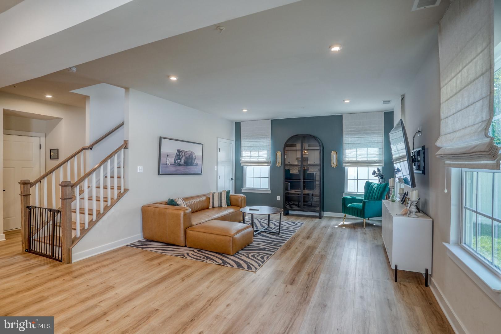 133 Perrys Retreat Blvd