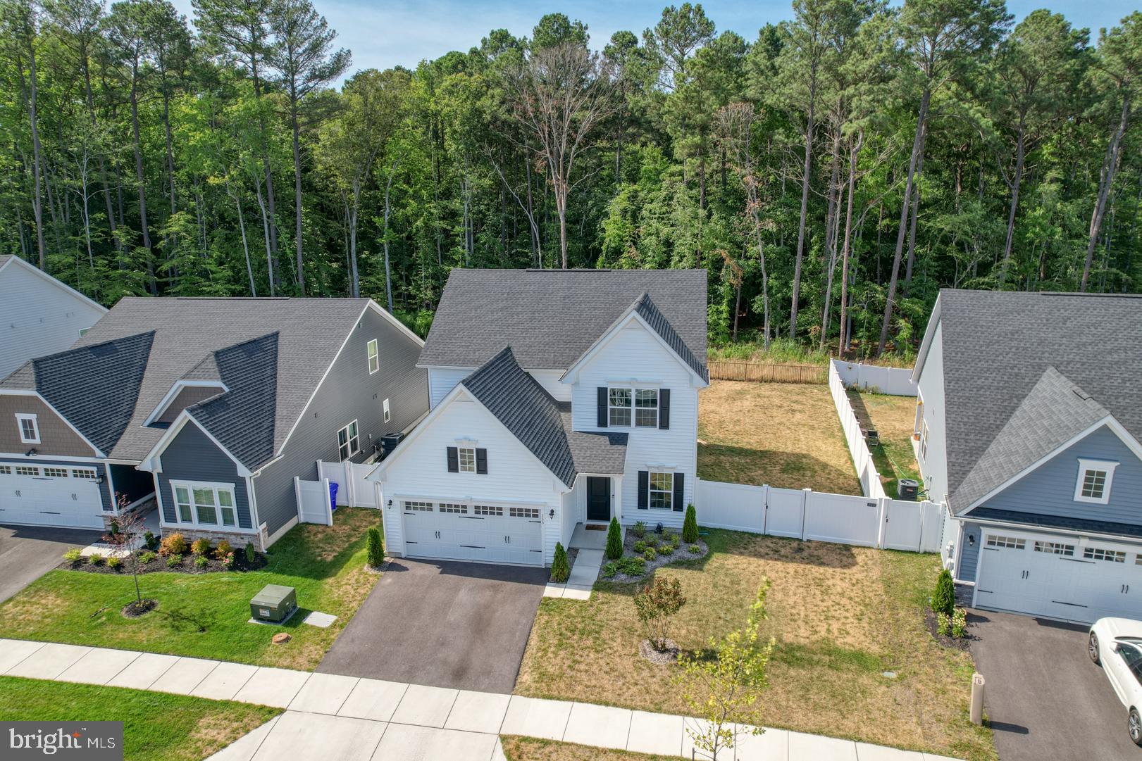 133 Perrys Retreat Blvd
