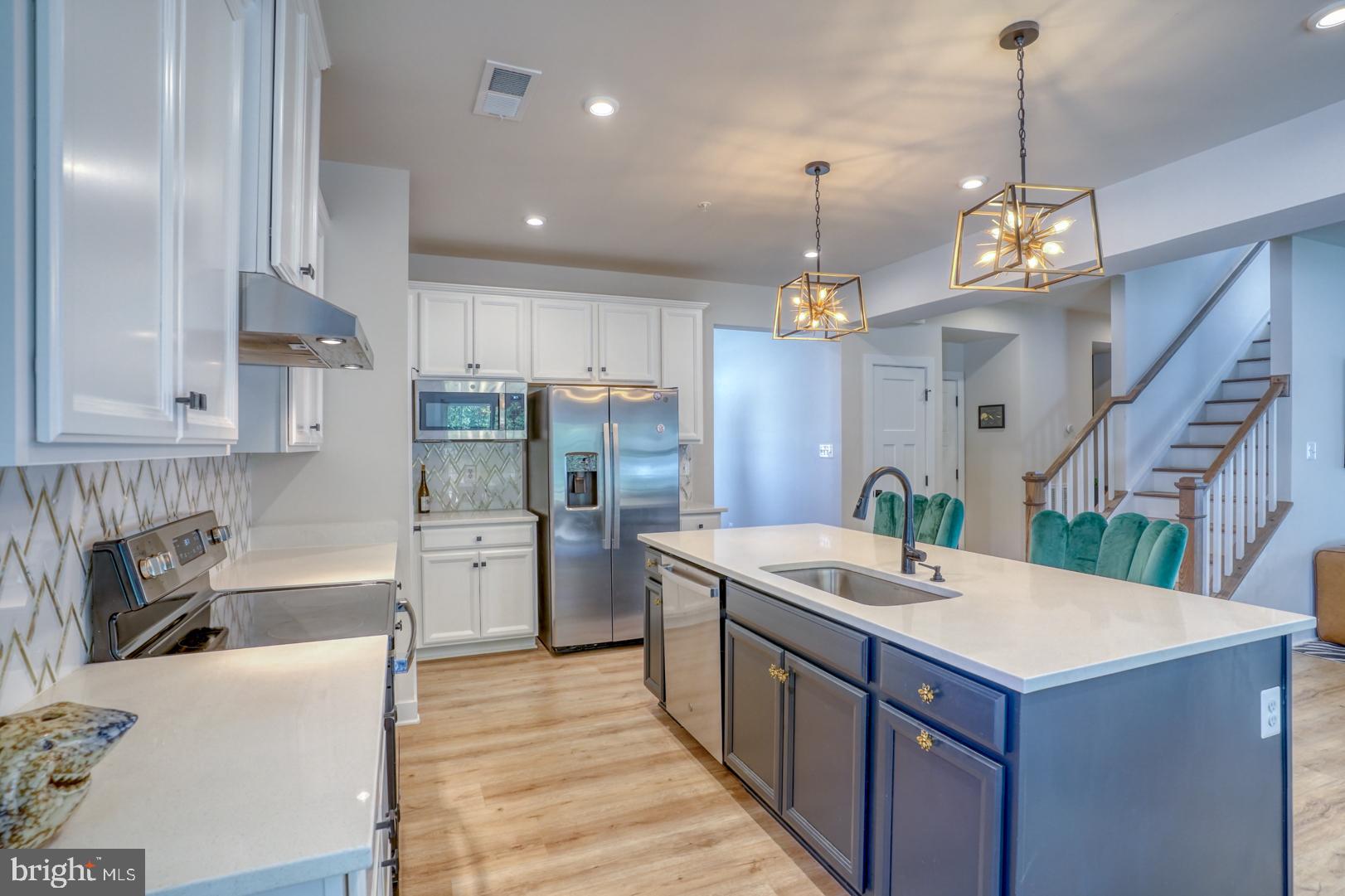 133 Perrys Retreat Blvd