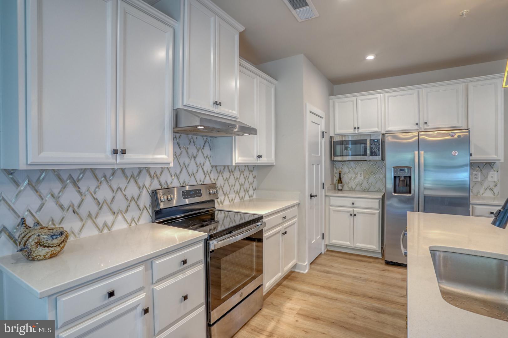 133 Perrys Retreat Blvd