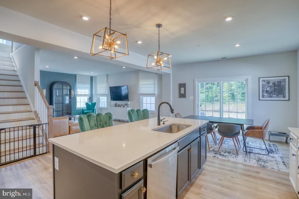 133 Perrys Retreat Blvd