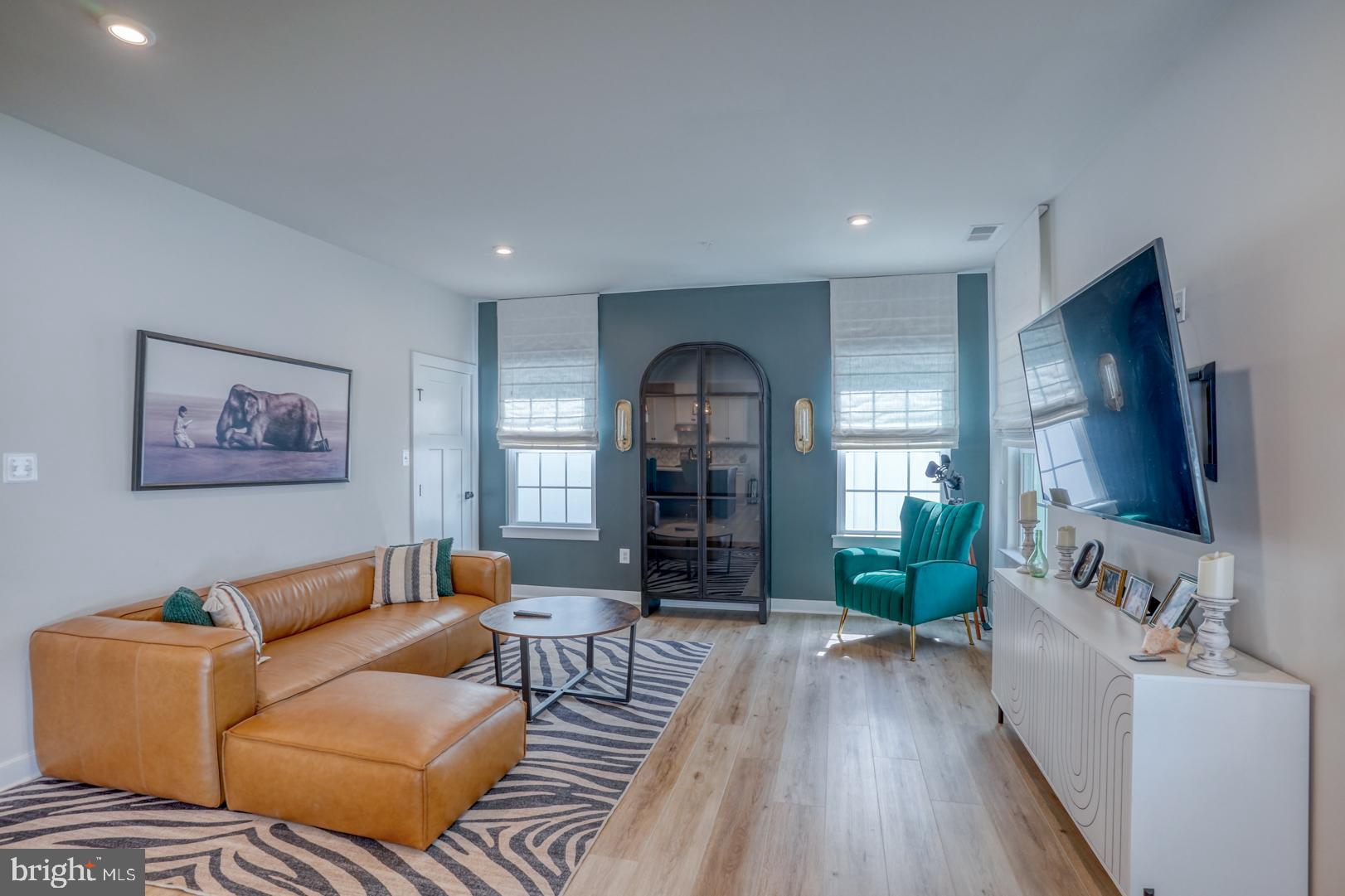 133 Perrys Retreat Blvd