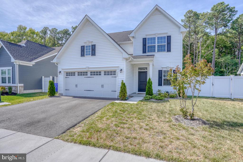 133 Perrys Retreat Blvd