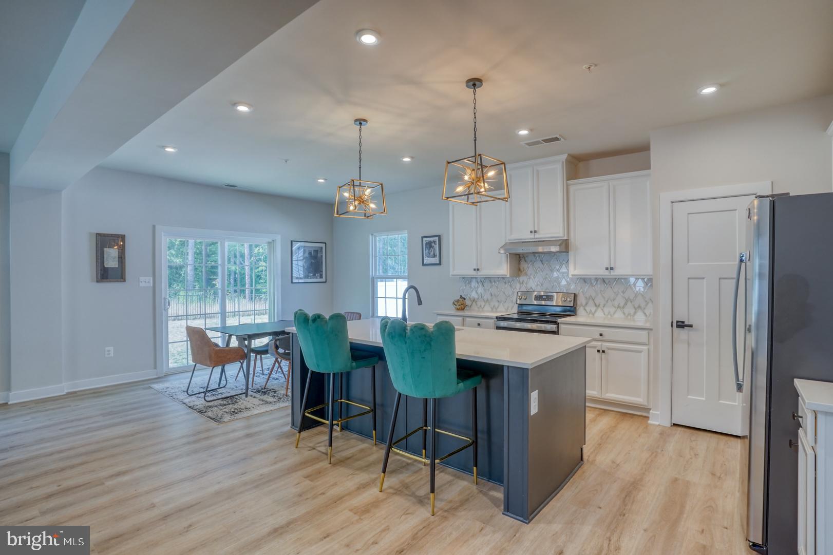 133 Perrys Retreat Blvd