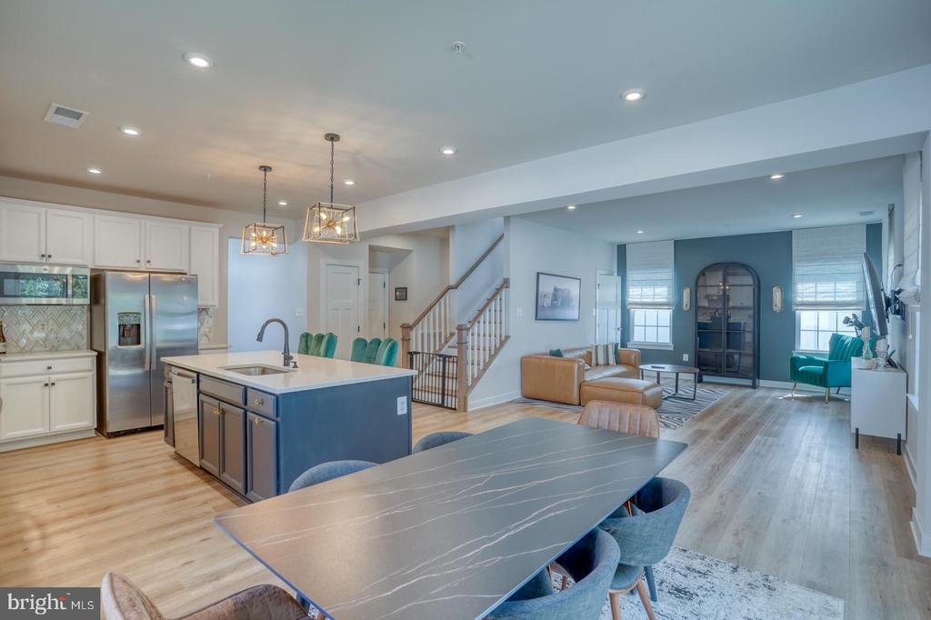 133 Perrys Retreat Blvd