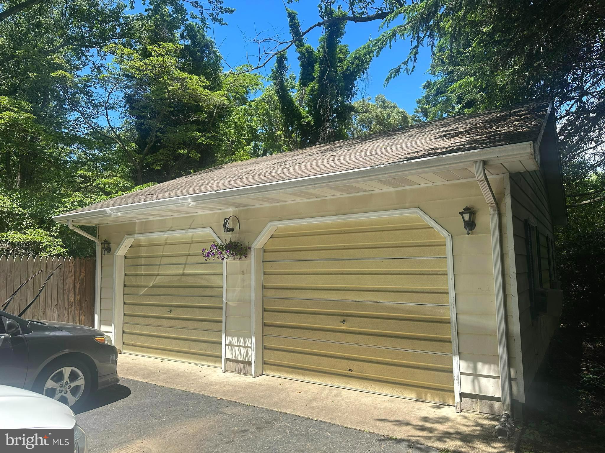 109 Wilton Rd