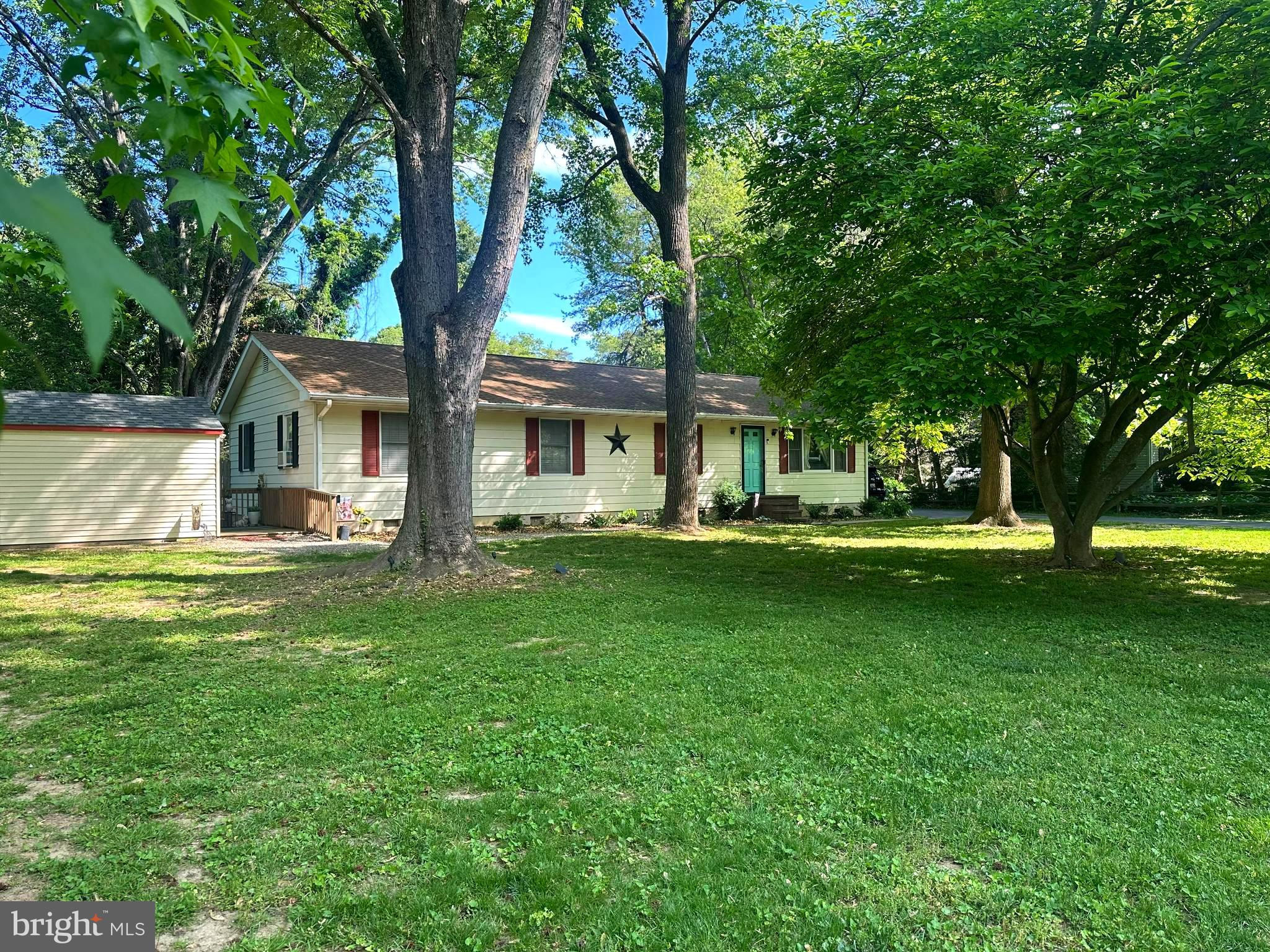 109 Wilton Rd