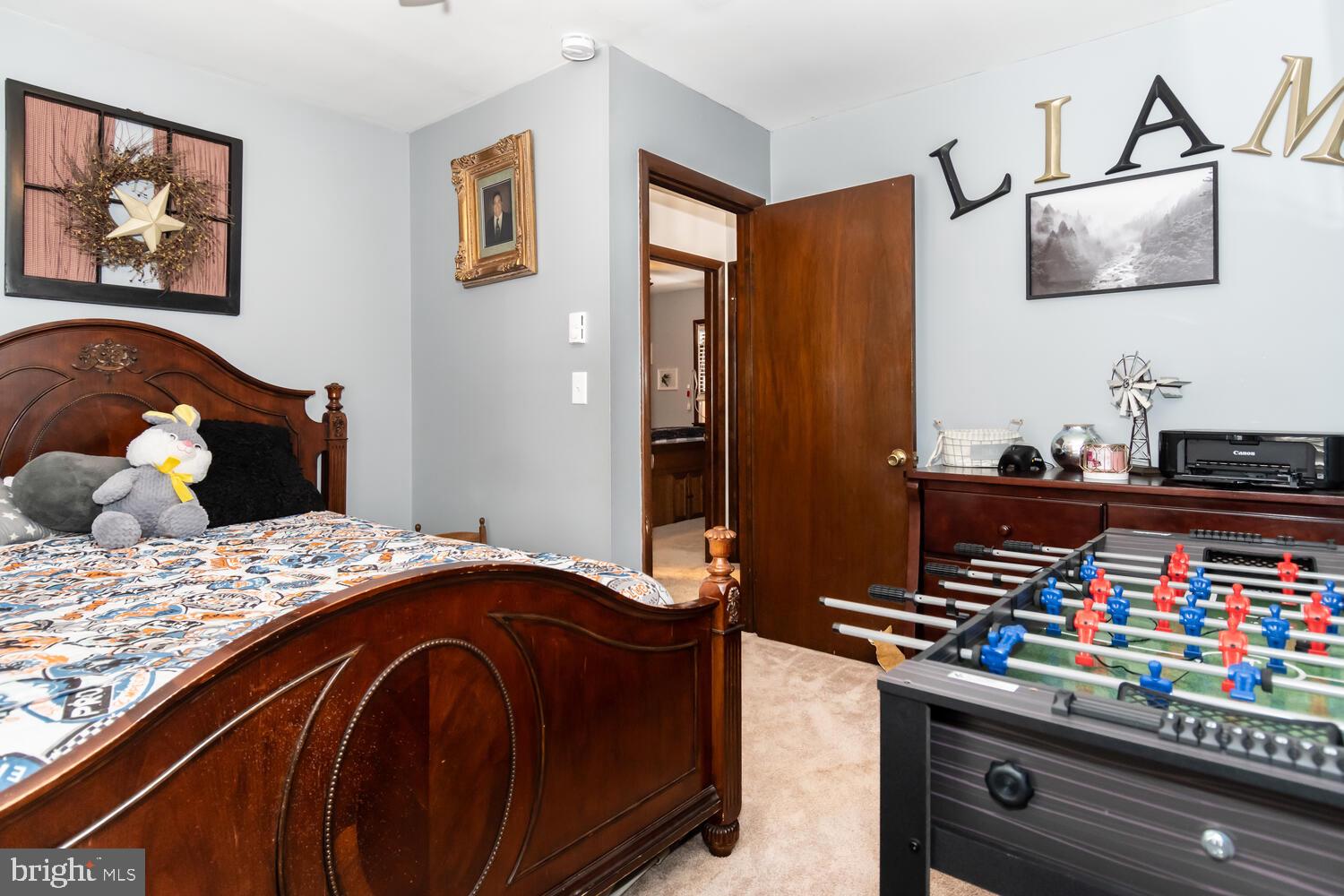 109 Wilton Rd
