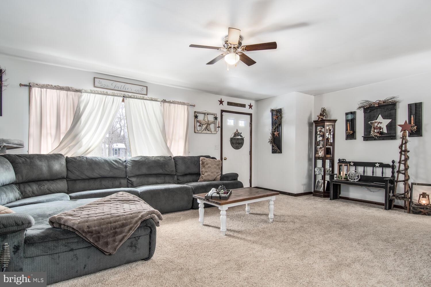 109 Wilton Rd