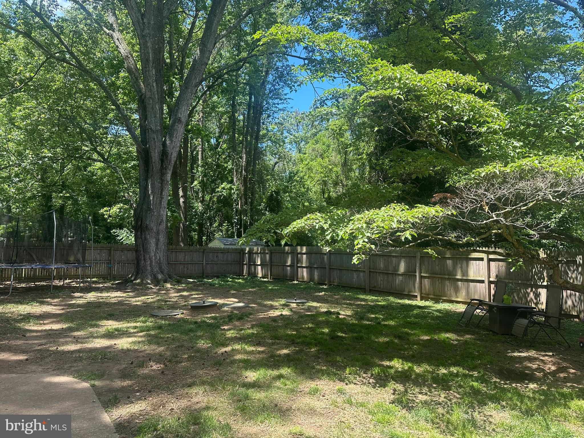 109 Wilton Rd
